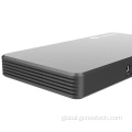 Thunderbolt 3 Docking Station Alloy Thunderbolt 3 Docking Station Supplier